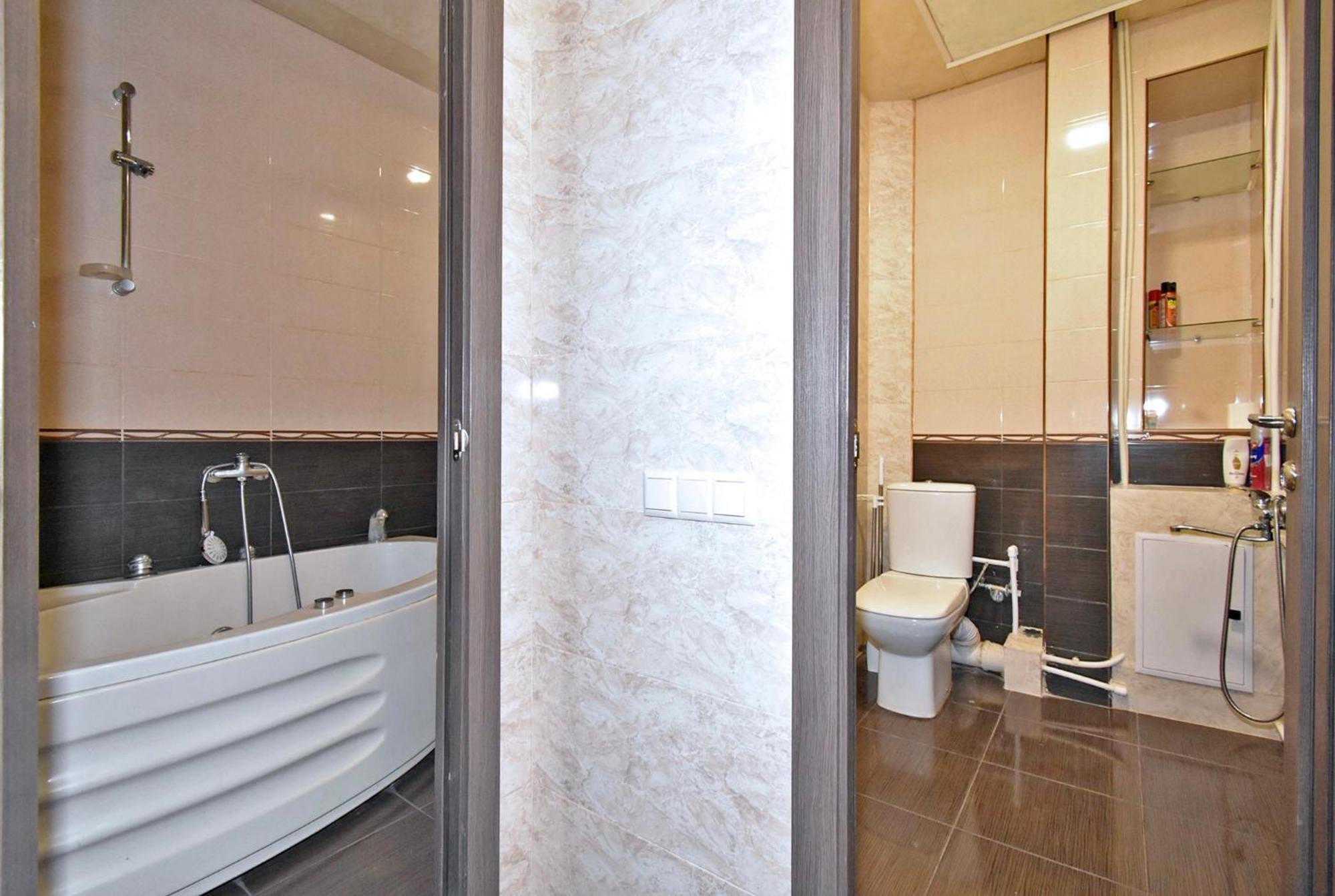 Hotel Costa Ереван Екстериор снимка