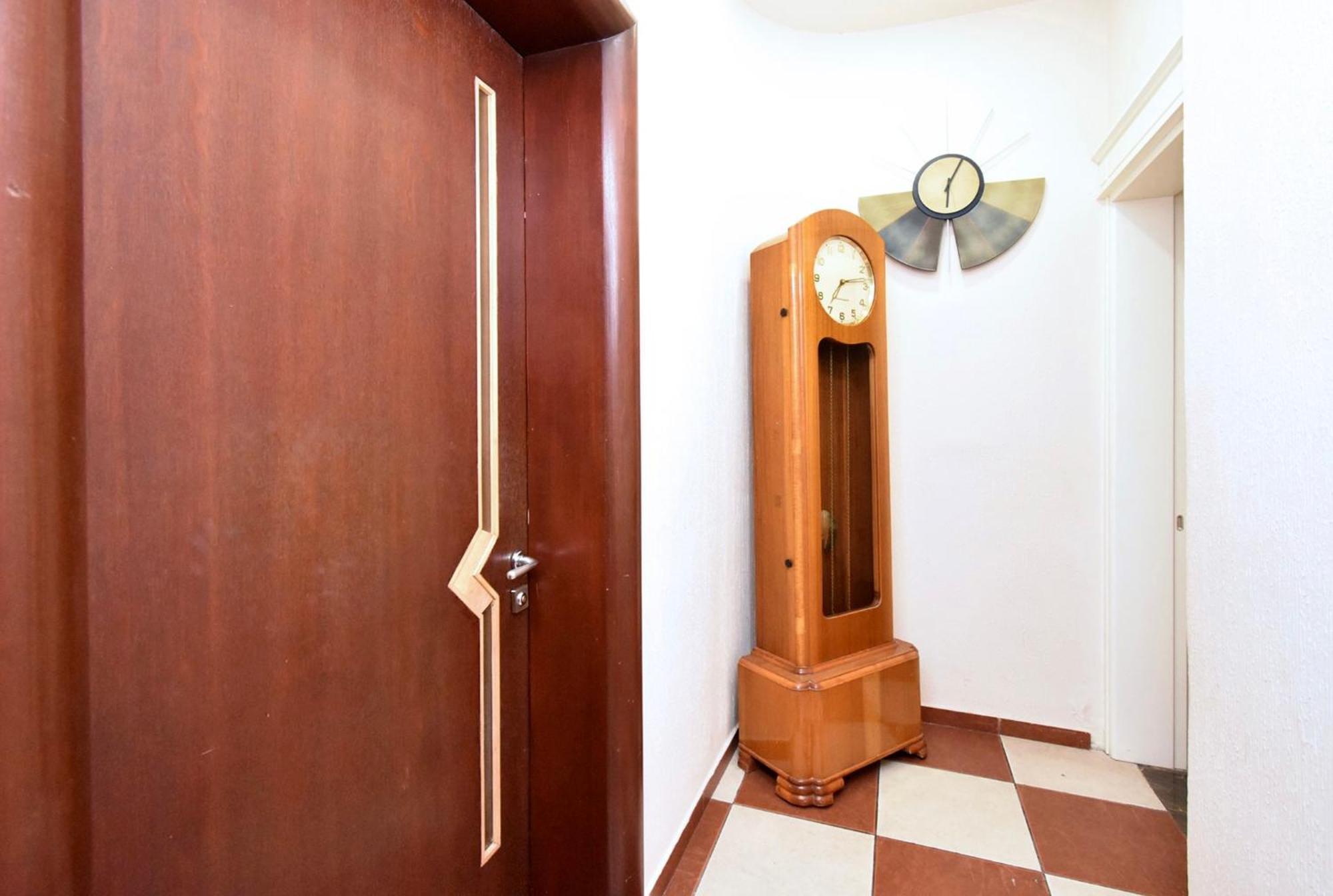 Hotel Costa Ереван Екстериор снимка