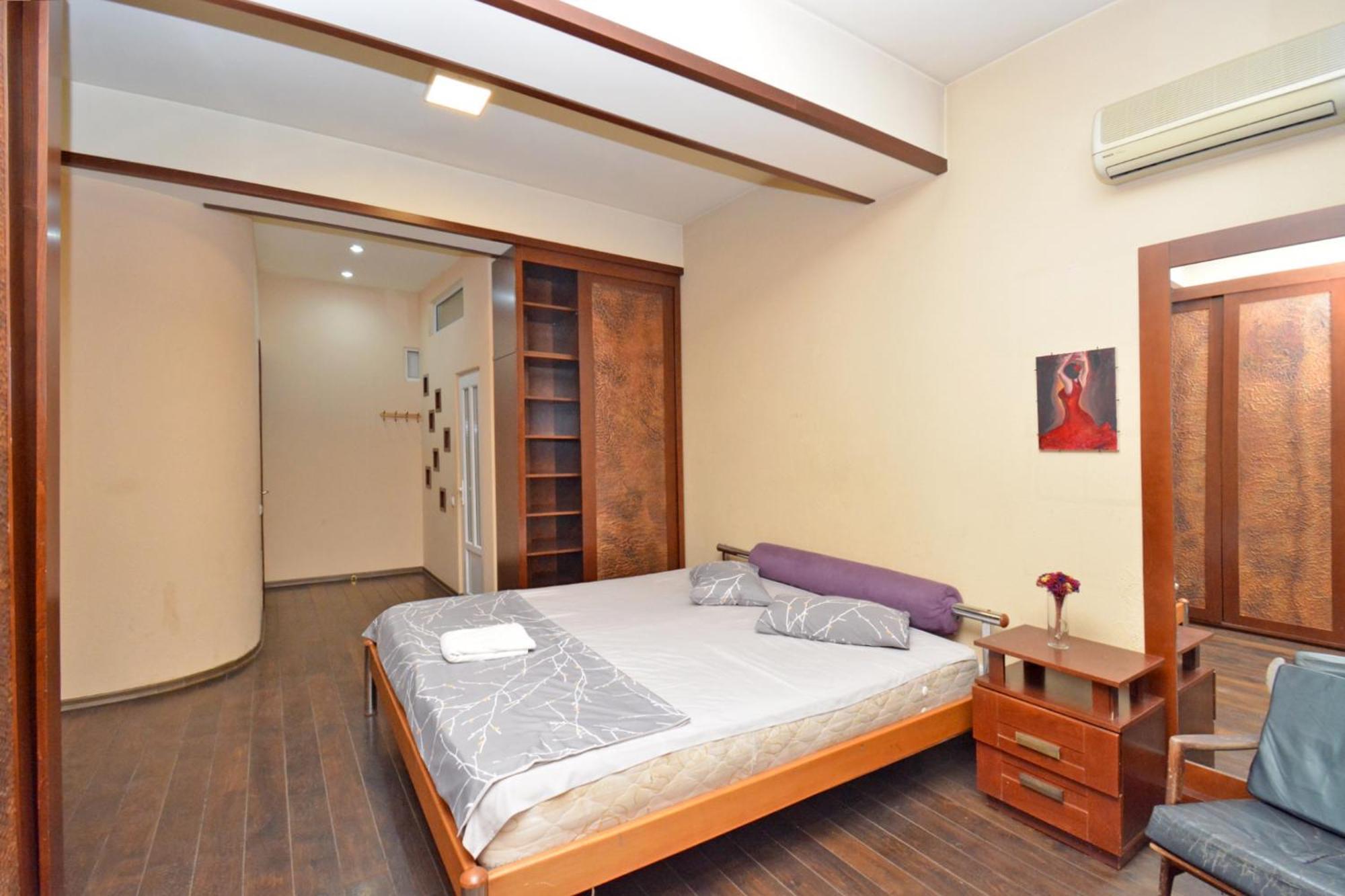 Hotel Costa Ереван Екстериор снимка